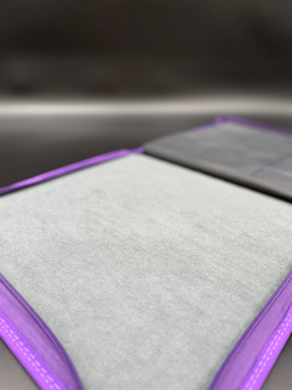 Binder Honokura Mega Évolution 2.5