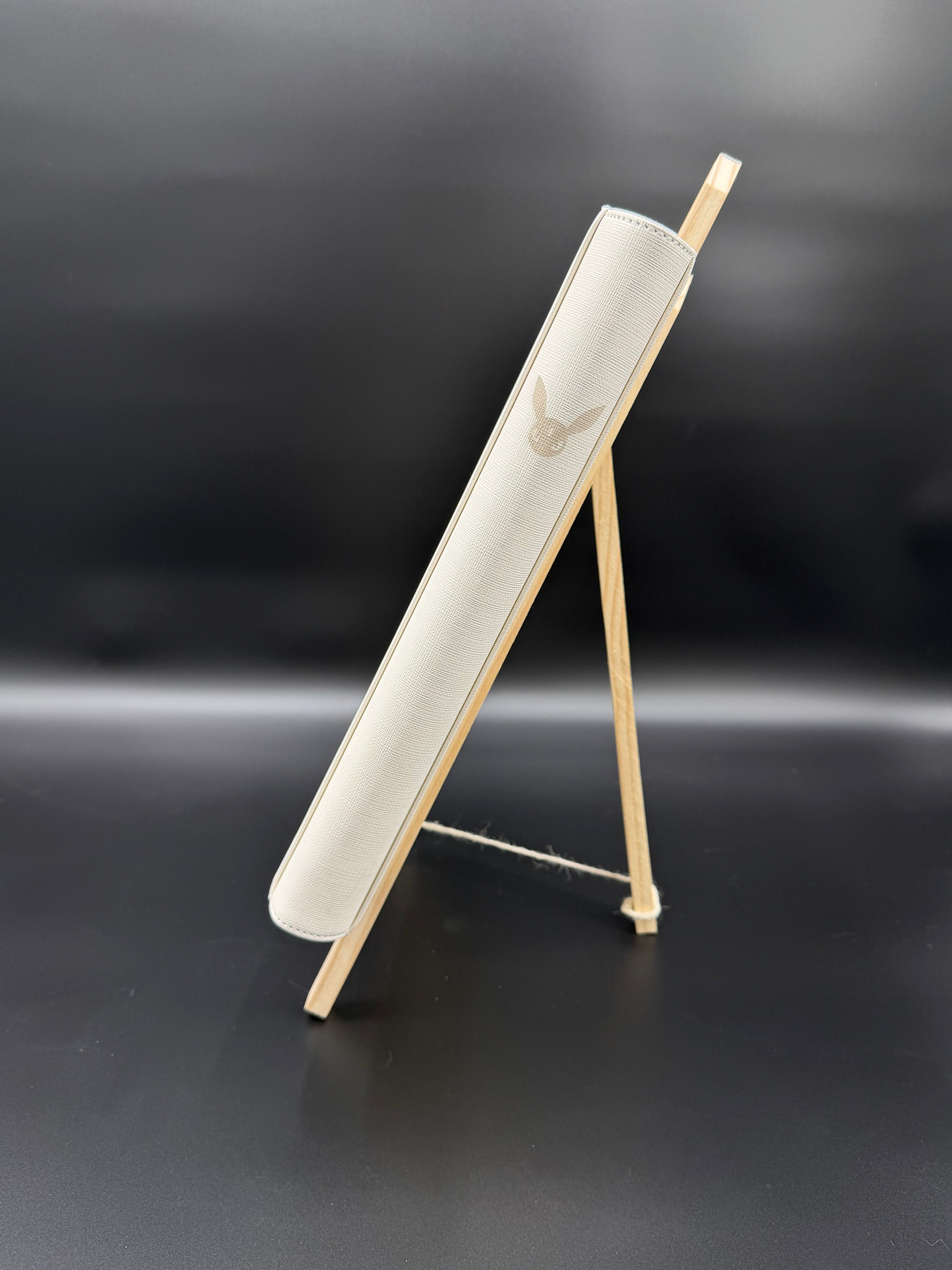 Binder Honokura Noctali