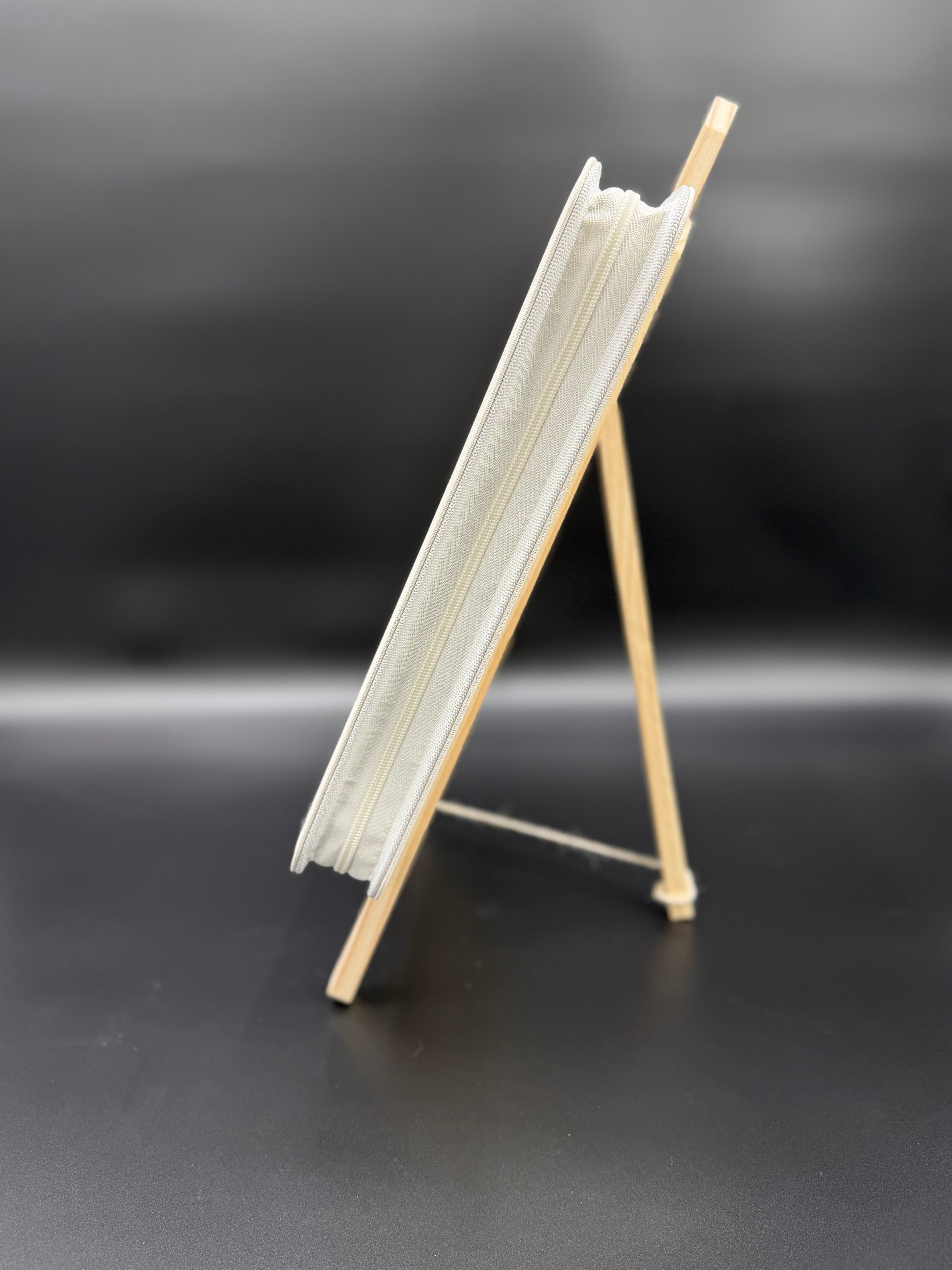 Binder Honokura Noctali