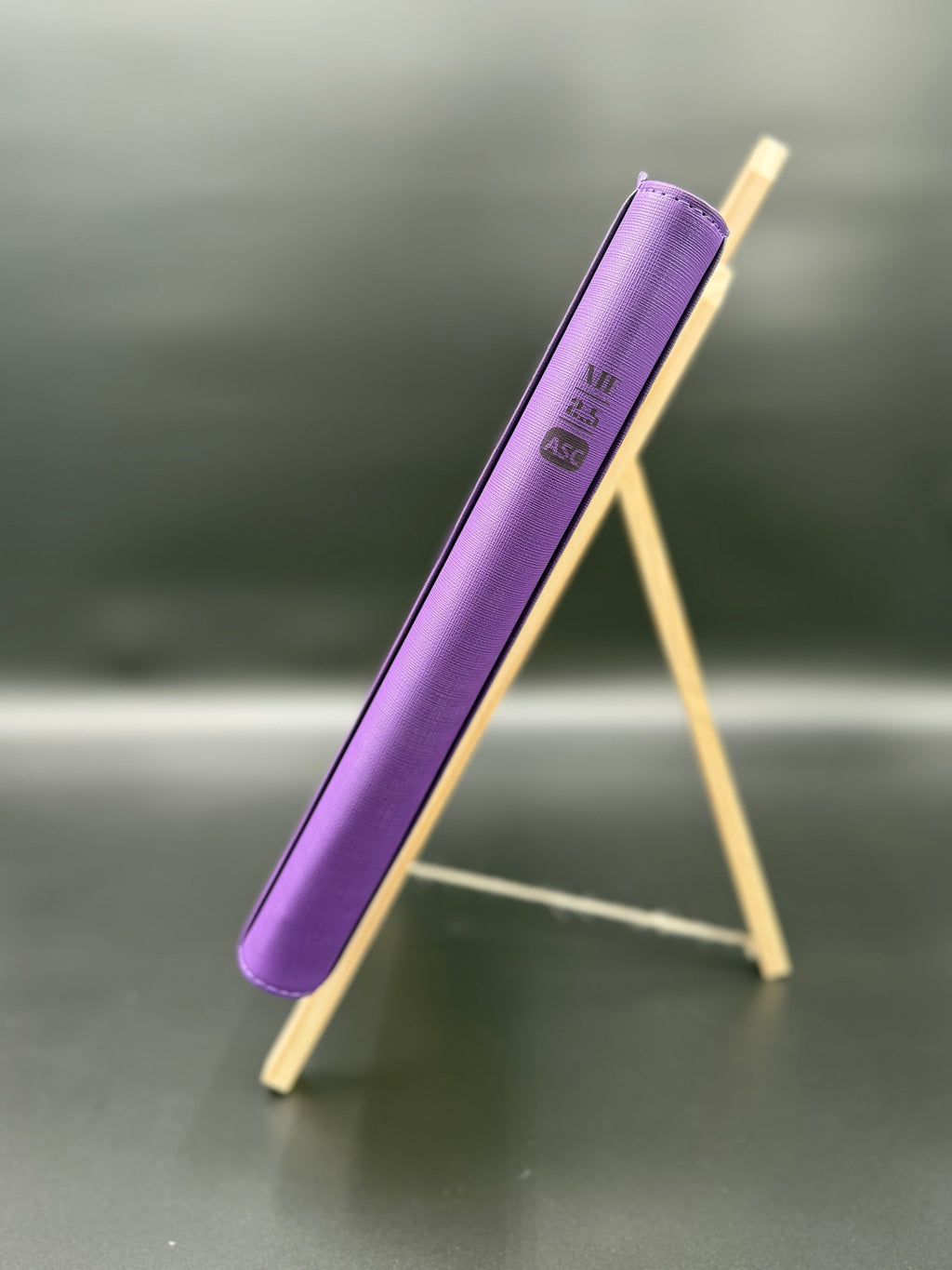 Binder Honokura Mega Évolution 2.5